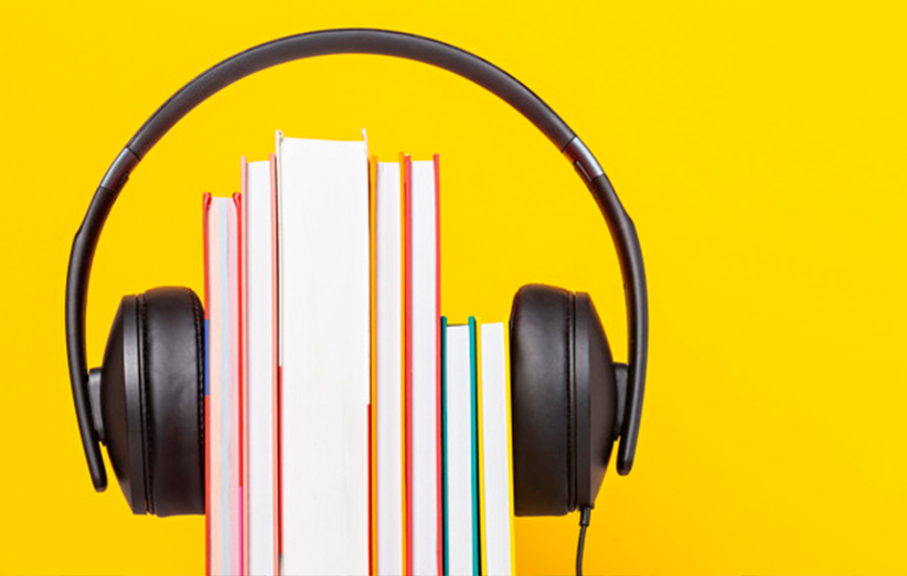 زمان‌های مرده خود را زنده کنید!